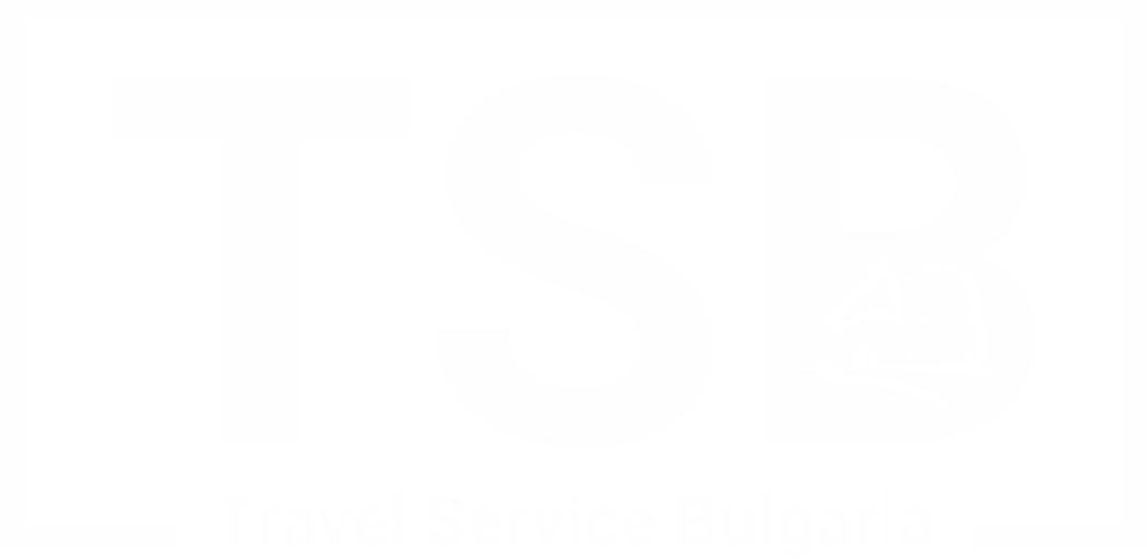 Travel Service Bulgaria